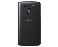 Лот: 4962168. Фото: 2. LG g3s Titan Обмен на iphone 5... Смартфоны, связь, навигация