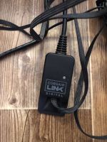 Лот: 15536276. Фото: 6. Corsair AX 860I модульный блок...