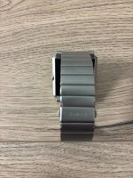 Лот: 25638875. Фото: 5. Часы Sony Smart Watch 2