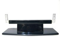Лот: 24904961. Фото: 4. Подставка, ножка tv Wings Universe... Красноярск