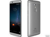 Лот: 9069309. Фото: 3. zte axon 7 64gb РСТ! срочно цена... Красноярск