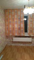 Лот: 6905719. Фото: 3. Комната с водой. Недвижимость