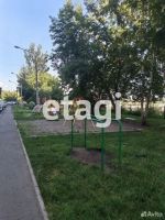 Лот: 25286977. Фото: 3. 3-комн. квартира , Красноярск... Недвижимость