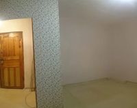 Лот: 8785424. Фото: 2. Сдам 1комн. Октябрьский (Студ... Аренда