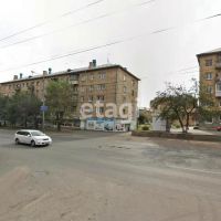 Лот: 25297764. Фото: 10. 1-комн. квартира , Красноярск...