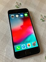 Лот: 25274803. Фото: 2. iPhone 6. Смартфоны, связь, навигация