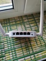 Лот: 23912014. Фото: 4. Роутер tends n 301. Красноярск