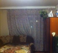 Лот: 7434332. Фото: 5. Сдам 3х комнатную квартиру Крупской...