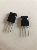 Лот: 18796907. Фото: 2. LSB65R041GF. Радиодетали  (электронные компоненты)