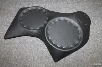 Лот: 8267619. Фото: 3. Подиумы Нива УРБАН. Авто, мото, водный транспорт