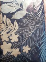 Лот: 3758183. Фото: 2. новый комплект постельного белья. Домашний текстиль