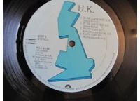 Лот: 7014016. Фото: 3. UK 1978 год.(основатели бывшие... Красноярск