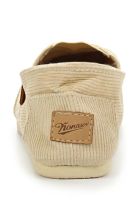 Лот: 4223837. Фото: 2. Слипоны. Женская обувь