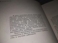 Лот: 18937106. Фото: 2. Статистический расчет крупнопанельных... Наука и техника