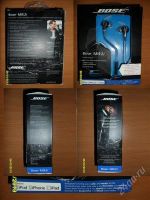 Лот: 2631718. Фото: 3. Наушники с микрофоном (гарнитура...
