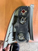 Лот: 25796913. Фото: 2. Задний фонарь правый Toyota Corolla... Автозапчасти