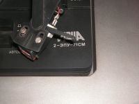 Лот: 18572210. Фото: 4. Магнитоэлектрофон стереофонический... Красноярск