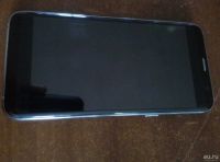 Лот: 13567449. Фото: 2. Samsung Galaxy S8. Смартфоны, связь, навигация