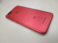 Лот: 11982350. Фото: 2. Xiaomi mi a1 4*64Gb. Смартфоны, связь, навигация