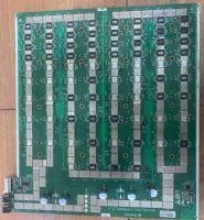 Лот: 19322828. Фото: 2. Чип ВМ1398ВВ Antminer bm1398bb... Компьютеры, ноутбуки, планшеты