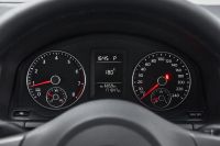 Лот: 19451529. Фото: 12. Volkswagen Jetta, V 1.6 AMT (102...