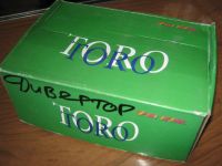 Лот: 19994096. Фото: 4. Дивертор пр-во Испания для смесителя... Красноярск