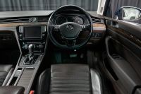 Лот: 23685964. Фото: 15. Volkswagen Passat 2015