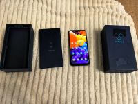 Лот: 24336343. Фото: 2. Смартфон ASUS ZenFone 5 (ZE620KL... Смартфоны, связь, навигация