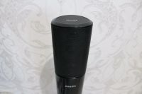 Лот: 14458125. Фото: 6. Колонки напольные Philips