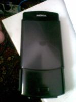 Лот: 66870. Фото: 2. nokia n70 Music Edition. Смартфоны, связь, навигация