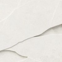 Лот: 24575085. Фото: 2. Картина LaRedoute. Картины, панно