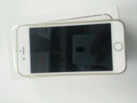 Лот: 11010811. Фото: 5. Iphone 6 s