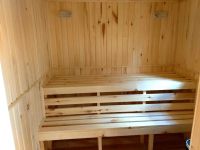 Лот: 22633853. Фото: 6. Каркасная баня 4,70*4,5 + терраса...