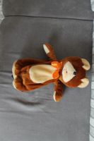 Лот: 8300492. Фото: 3. Новогодний костюм Машеньки на... Новый год!