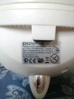 Лот: 18601720. Фото: 2. Увлажнитель Polaris PUH-1104... Тепловое оборудование, климат