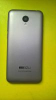 Лот: 14913828. Фото: 4. Meizu m2 mini