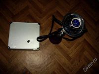 Лот: 542528. Фото: 2. Кальян привезён с Турции 60см. Красноярск