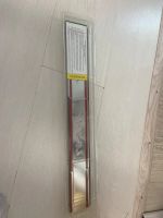 Лот: 25077975. Фото: 4. Накладки на пороги Чанган. Красноярск