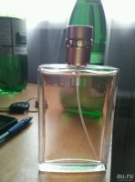 Лот: 9934300. Фото: 2. Chanel allure. Парфюмерия