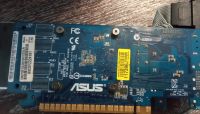 Лот: 19357224. Фото: 3. Geforce gt 520 1 GB gddr 3. Компьютеры, оргтехника, канцтовары