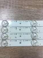 Лот: 20531465. Фото: 3. led string , 3bl-t8504102-010b... Бытовая техника