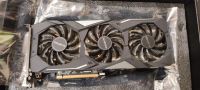 Лот: 25413499. Фото: 2. Видеокарта amd gigabyte rx5600xt... Комплектующие