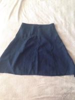 Лот: 5863034. Фото: 2. Юбка Sisley 100% лен. Женская одежда