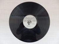 Лот: 24524220. Фото: 3. LP Barry Ulanov / Tadd Dameron... Красноярск