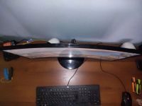 Лот: 17202590. Фото: 2. Компьютер в сборе (шустрый чертяга... Компьютеры, ноутбуки, планшеты