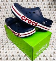 Лот: 20537430. Фото: 4. Crocs мужские и женские оригинальное... Красноярск