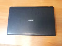 Лот: 18757130. Фото: 2. ноутбук 17.3" Ноутбук Acer Aspire... Компьютеры, ноутбуки, планшеты