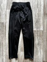 Лот: 25799642. Фото: 2. Брюки разминочные Soft-Shell STIK... Одежда и аксессуары