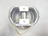 Лот: 23594831. Фото: 6. Поршень Nissan Skyline 2001 A2010AL811...