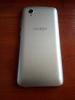 Лот: 16724813. Фото: 6. Alcatel 5033d